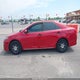 4T1BF1FK3EU810014 2014 Toyota Camry Le auction photo thumbnail 14