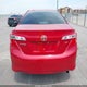 4T1BF1FK3EU810014 2014 Toyota Camry Le auction photo thumbnail 16