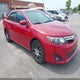 4T1BF1FK3EU810014 2014 Toyota Camry Le auction photo thumbnail 1