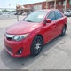 4T1BF1FK3EU810014 2014 Toyota Camry Le auction photo thumbnail 2