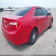 4T1BF1FK3EU810014 2014 Toyota Camry Le auction photo thumbnail 4