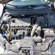 KNAFU4A27C5572189 2012 Kia Forte Ex auction photo thumbnail 10
