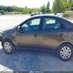KNAFU4A27C5572189 2012 Kia Forte Ex auction photo thumbnail 14
