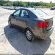 KNAFU4A27C5572189 2012 Kia Forte Ex auction photo thumbnail 3