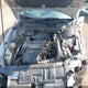 1G1JC52F647356999 2004 Chevrolet Cavalier auction photo thumbnail 10