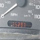 1G1JC52F647356999 2004 Chevrolet Cavalier auction photo thumbnail 15
