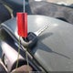 1G1JC52F647356999 2004 Chevrolet Cavalier auction photo thumbnail 11