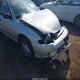 1G1JC52F647356999 2004 Chevrolet Cavalier auction photo thumbnail 17