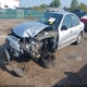 1G1JC52F647356999 2004 Chevrolet Cavalier auction photo thumbnail 2