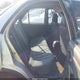 1G1JC52F647356999 2004 Chevrolet Cavalier auction photo thumbnail 8