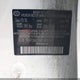 5NPD84LF0KH408442 2019 Hyundai Elantra Sel auction photo thumbnail 9