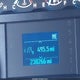 1FT7W2B64JEB26408 2018 Ford F-250 Xl auction photo thumbnail 16