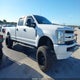 1FT7W2B64JEB26408 2018 Ford F-250 Xl auction photo thumbnail 1