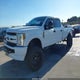 1FT7W2B64JEB26408 2018 Ford F-250 Xl auction photo thumbnail 2