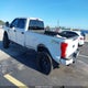 1FT7W2B64JEB26408 2018 Ford F-250 Xl auction photo thumbnail 3