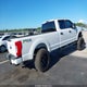 1FT7W2B64JEB26408 2018 Ford F-250 Xl auction photo thumbnail 4