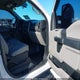 1FT7W2B64JEB26408 2018 Ford F-250 Xl auction photo thumbnail 5
