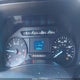1FT7W2B64JEB26408 2018 Ford F-250 Xl auction photo thumbnail 7