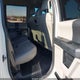 1FT7W2B64JEB26408 2018 Ford F-250 Xl auction photo thumbnail 8