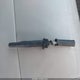 1GKKVRKD1EJ169626 2014 GMC Acadia Slt-1 auction photo thumbnail 12