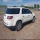 1GKKVRKD1EJ169626 2014 GMC Acadia Slt-1 auction photo thumbnail 4