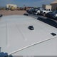 1GKKVRKD1EJ169626 2014 GMC Acadia Slt-1 auction photo thumbnail 6