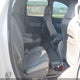 1GKKVRKD1EJ169626 2014 GMC Acadia Slt-1 auction photo thumbnail 8