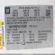 1GKKVRKD1EJ169626 2014 GMC Acadia Slt-1 auction photo thumbnail 9