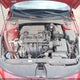 KMHLM4AG0PU450606 2023 Hyundai Elantra Sel auction photo thumbnail 10