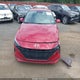 KMHLM4AG0PU450606 2023 Hyundai Elantra Sel auction photo thumbnail 12