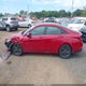 KMHLM4AG0PU450606 2023 Hyundai Elantra Sel auction photo thumbnail 14