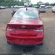 KMHLM4AG0PU450606 2023 Hyundai Elantra Sel auction photo thumbnail 16
