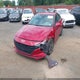KMHLM4AG0PU450606 2023 Hyundai Elantra Sel auction photo thumbnail 17