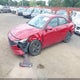 KMHLM4AG0PU450606 2023 Hyundai Elantra Sel auction photo thumbnail 2