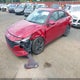 KMHLM4AG0PU450606 2023 Hyundai Elantra Sel auction photo thumbnail 6