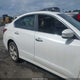 1N4AL3APXDC178100 2013 Nissan Altima 2.5 Sl auction photo thumbnail 13