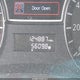 1N4AL3APXDC178100 2013 Nissan Altima 2.5 Sl auction photo thumbnail 15