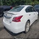 1N4AL3APXDC178100 2013 Nissan Altima 2.5 Sl auction photo thumbnail 4