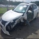 1N4AL3APXDC178100 2013 Nissan Altima 2.5 Sl auction photo thumbnail 6