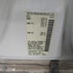 1N4AL3APXDC178100 2013 Nissan Altima 2.5 Sl auction photo thumbnail 9