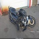 JYASJ07Y89A000686 2009 Yamaha Xp500 auction photo thumbnail 1