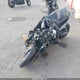 JYASJ07Y89A000686 2009 Yamaha Xp500 auction photo thumbnail 2