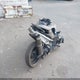 JYASJ07Y89A000686 2009 Yamaha Xp500 auction photo thumbnail 4