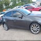 3MZBN1V30JM204828 2018 Mazda Mazda3 Touring auction photo thumbnail 13