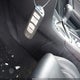 3MZBN1V30JM204828 2018 Mazda Mazda3 Touring auction photo thumbnail 11
