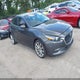 3MZBN1V30JM204828 2018 Mazda Mazda3 Touring auction photo thumbnail 1