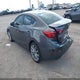 3MZBN1V30JM204828 2018 Mazda Mazda3 Touring auction photo thumbnail 3