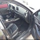3MZBN1V30JM204828 2018 Mazda Mazda3 Touring auction photo thumbnail 5