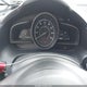 3MZBN1V30JM204828 2018 Mazda Mazda3 Touring auction photo thumbnail 7