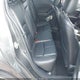 3MZBN1V30JM204828 2018 Mazda Mazda3 Touring auction photo thumbnail 8